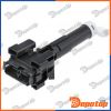 Gicleur de lave-phare gauche pour LEXUS | EDS-TY-046, 85208-48070